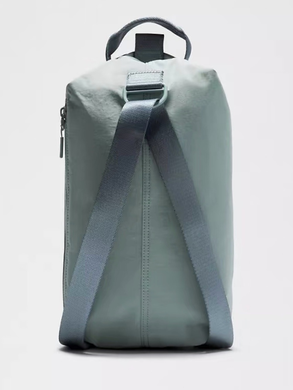 ✨Host pick✨lululemon Fast track 2.0  Crater Blue Backpack 9L - Picture 4 of 8